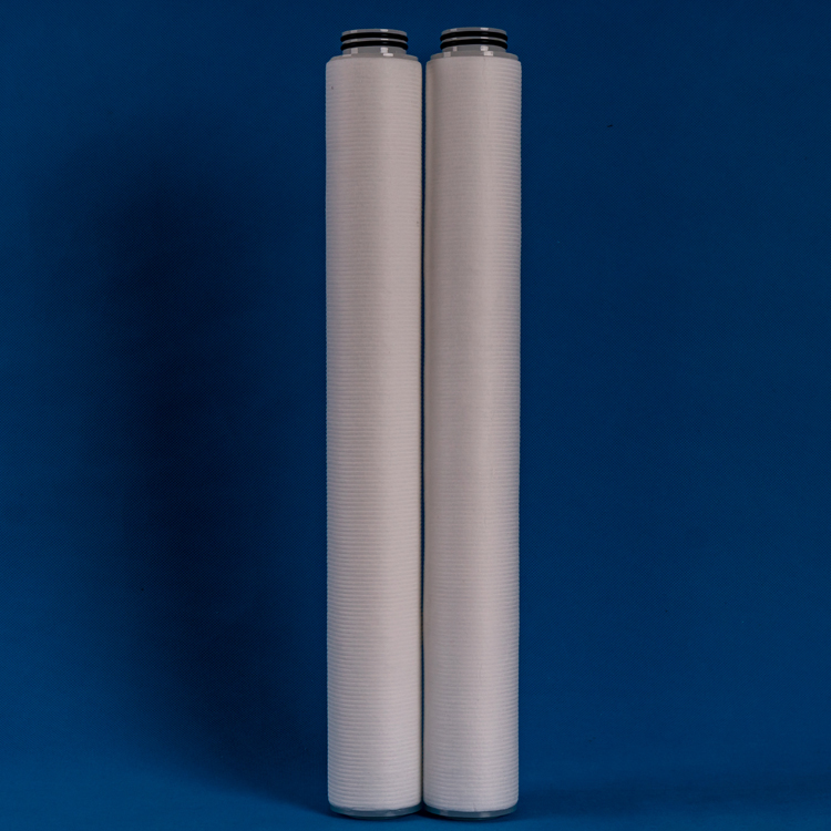 生活用品應(yīng)用